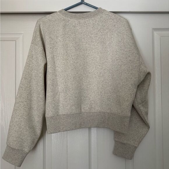 Calvin Klein sweater - Picture 5 of 5